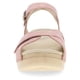 thumbnail image 4 of Sandalia Dansko Season para Mujer con Soporte de Arco Ligero Talla 6.5-7, 4 of 7