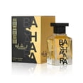 thumbnail image 1 of Perfume Ard Al Zaafaran Bashaara Eau de Perfume Unisex, 100 ml, 1 of 3