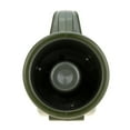thumbnail image 4 of Outdoor Hunting Decoy Bird Caller MP3 Player Bird Caller Amplifier with Remote Control, 4 of 8