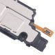 thumbnail image 4 of COMPATIBLE Loudspeaker For OPPO Reno6 Pro 5G CPH2249, 4 of 4