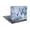 Glacier Logo, variant on Head Case Designs Officially Licensed Assassin's Creed Rogue Key Art Game Cover Vinyl Sticker Skin Decal Cover Compatible with HP Spectre Pro X360 G2