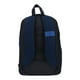 thumbnail image 5 of Mochila Grande Yadatex Escolar Equipo America AME030-BP221A, 5 of 5