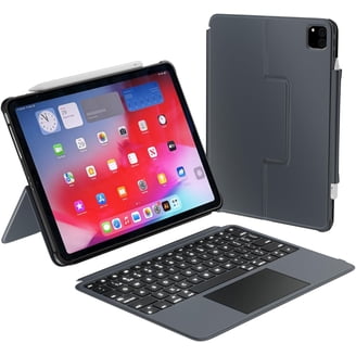 Free Shipping! Apple Magic Keyboard for iPad Air 13-inch M3 White