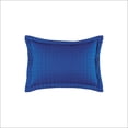 thumbnail image 1 of Funda Neo Decorativa Estándar Rey Microfibra Concord 50x70 cm, 1 of 4