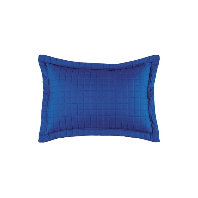 Funda Neo Decorativa Estándar Rey Microfibra Concord 50x70 cm