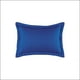 thumbnail image 1 of Funda Neo Decorativa Estándar Rey Microfibra Concord 50x70 cm, 1 of 4