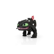 How To Train Your Dragon 6 "-7" Action Vinyl: Krokmou