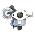 1460663 Carb Carburetor with Gasket Replacement for Onan 1460577 146