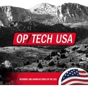 OP/TECH USA E-Z Comfort Neoprene Neck Strap, Padded Adjustable Camera Strap, Red