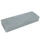 thumbnail image 4 of Piedra de Afilado Jadeshay Grano 5000, 4 of 8