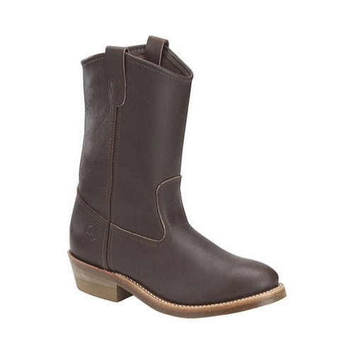 double h ranch wellington