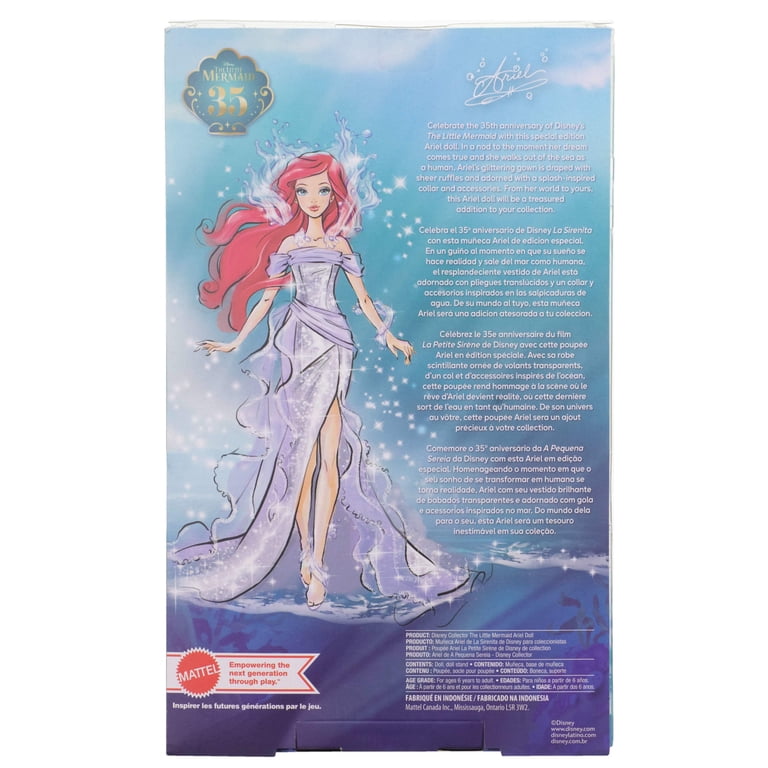 chinese dress ladies Amazon.com: Disney The Little Mermaid Ariel's 2 Piece Dress