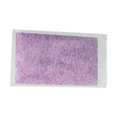 thumbnail image 3 of Fluorescent Sand Wish Bottle DIY Luminous Powder sand DIY Resin Particle Glow In The Dark Sand, Purple, 3 of 8
