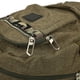 thumbnail image 4 of Mochila Escolar Mochila De Estudiante Mochila De Moda Mochila Portátil Mochila Portátil De Viaje Multifuncional Ocio De Estudiante Mochila Escolar Elegante A Prueba De AguaVerde Anggrek ejercito verde, 4 of 8