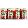 thumbnail image 2 of Chef Boyardee, Beef Ravioli Can 15 oz (Pack of 4), 2 of 6