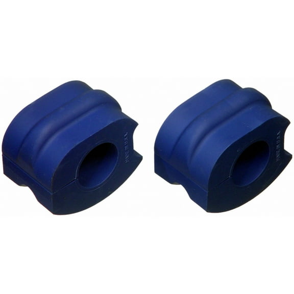 Suspension Stabilizer Bar Bushing Kit