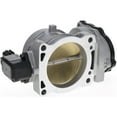 thumbnail image 2 of Astemo ETB0059 Fuel Injection Electronic Throttle Body, 2 of 5