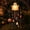 (A25 A 7.9"), variant on Glow-In-The-Dark Ghost Halloween Wind Chime, Halloween Hanging Decor With Ghost Pumpkin Bell Accents, Outdoor Halloween Decoration For Porch Garden Yard, Spooky Hanging Ornament 7.9" Home Decor