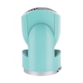 thumbnail image 4 of Ventilador circulador de aire Vornado Flippi V6 Bliss Blue Pequeño, 4 of 5