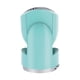 thumbnail image 4 of Ventilador circulador de aire Vornado Flippi V6 Bliss Blue Pequeño, 4 of 5