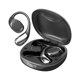 thumbnail image 2 of Auriculares Inalámbricos Bluetooth para Traducción Simultánea, Negro, 2 of 2