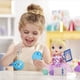 thumbnail image 1 of Electronic Pet Machine Protector impermeable cubierta para Tamagotchi Pix (azul), 1 of 7