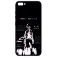 thumbnail image 1 of Funda Blanda Huawei P20 Pro Lite P20Pro P20Lite Y6 2019 2018 Carcasa CBB65 Dabi My Hero Academia Teléfono Caso, 1 of 4