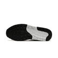 thumbnail image 6 of NIKE MENS Air Max 1 "White / University Gold / Black" FD9082 104 FD9082 104 from Stadium Goods, 6 of 8