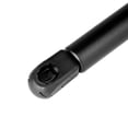 thumbnail image 3 of Krator 2pcs 6303 Replacement Hood Lift Supports, Gas Strut Prop Arms, Gas Spring Shocks, Lid Support, Lid Stay, Force Output 347N - 6303, SG414051, 017090, 004096, 004106, 434503, 249043, RB8795324, 3 of 5