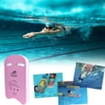 thumbnail image 2 of Patineta flotante económica para adultos Hugtrwg  Para estrenar, 2 of 6
