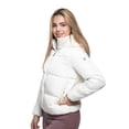 thumbnail image 3 of Chamarra Invernal Pirma Para Mujer 91440, 3 of 5