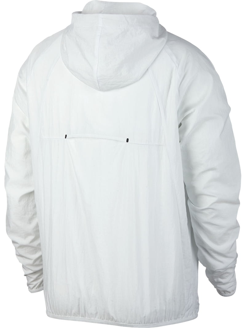 Jordan Sportswear Wings Windbreaker Men's Athletic Fashion Jacket