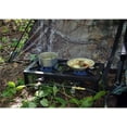 thumbnail image 5 of Basecamp F235830 2 Burner Angle Iron Stove, Multi, 5 of 5
