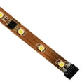 thumbnail image 1 of High Output DL Flex Standard, 4000K - White, 1 of 1