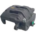 thumbnail image 1 of Mordaza de Freno J30 1993 A 1997 Infiniti CARDONE Del Izq, Caliper, kit de hardware, gris, 2 pistones, 1 of 4