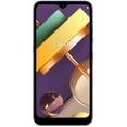 thumbnail image 1 of Smartphone LG  K22 32GB Azul, 1 of 2