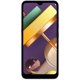 thumbnail image 1 of Smartphone LG  K22 32GB Azul, 1 of 2