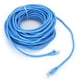 thumbnail image 4 of Cable de red, cable de red Gigabit RJ45, cable de conexión LAN, solución innovadora, 4 of 12
