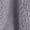 Gray, variant on Womens Plus Size Fuzzy Fleece Jackets Hooded Cozy Button Sherpa Hoodies Casual Long Sleeve Loose Fit Coats with Cat Ear Hood
