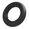 thumbnail image 3 of Reemplazo de goma de tubo interior de motocicleta de 4,00-10 pulgadas para Honda CT70 CT70H 70 Mini Trail IT13 Dirt Bike, 3 of 12