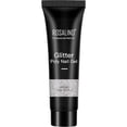 thumbnail image 2 of EGNMCR ROSALIND Glitter Pearlescent Extender 15ml Crystal Nail Gel Extender Extension fluid, 2 of 2