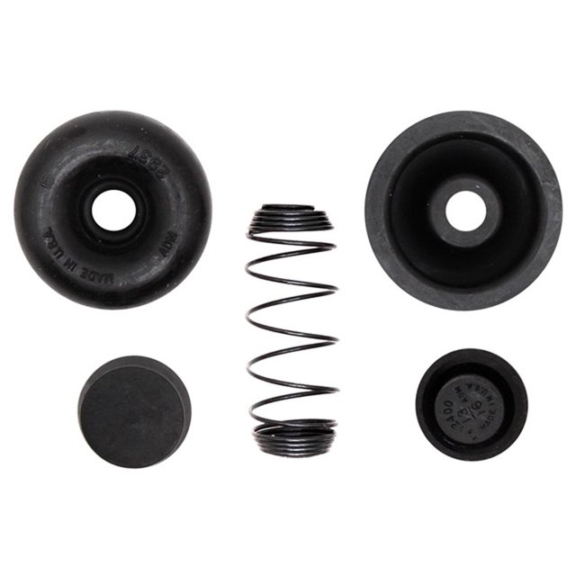 Raybestos WK373 Kit de Réparation de Cylindre de Roue de Frein à Tambour de Qualité Professionnelle