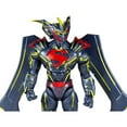 thumbnail image 3 of DC Multiverse 7IN - Superman Energized Unchained Armor (Gold Label), 3 of 3