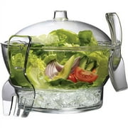 COLD BOWL ON ICE (Pack of 1)