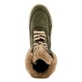 thumbnail image 5 of FLEXUS BURRELL BOOTS, 5 of 11