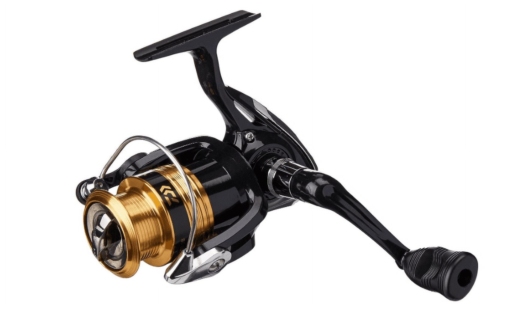 Daiwa Sweepfire 4000-2B Spin Fishing Reel NEW,  price tracker /  tracking,  price history charts,  price watches,  price  drop alerts