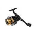thumbnail image 2 of Daiwa Sweepfire 2500-2B-CP Spinning Reel, 2 of 4