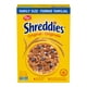 Céréales Shreddies Originale de Post, format familial, 725 g – image 1 sur 20