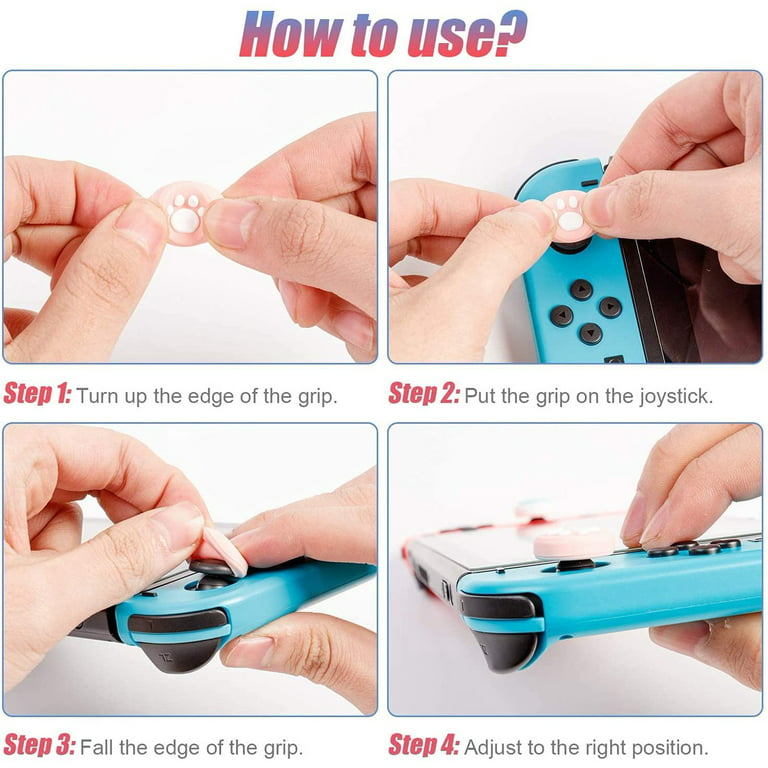 Consola Nintendo Switch OLED con Peluche Mario- ComproFacil