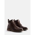 thumbnail image 2 of Madden NYC Men's Crown Combat Boots, 2 of 6